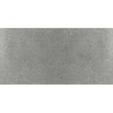 Плитка 75*150 Patina Cognac Matt
